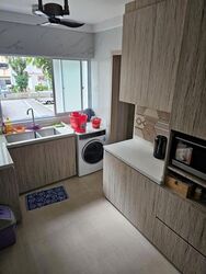 Blk 139 Potong Pasir Avenue 3 (Toa Payoh), HDB 3 Rooms #624101351